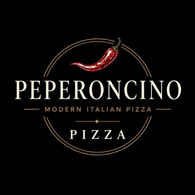 Peperonchino