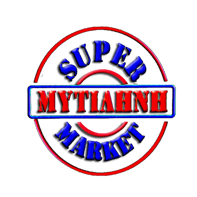 Super Market Μυτιλήνη