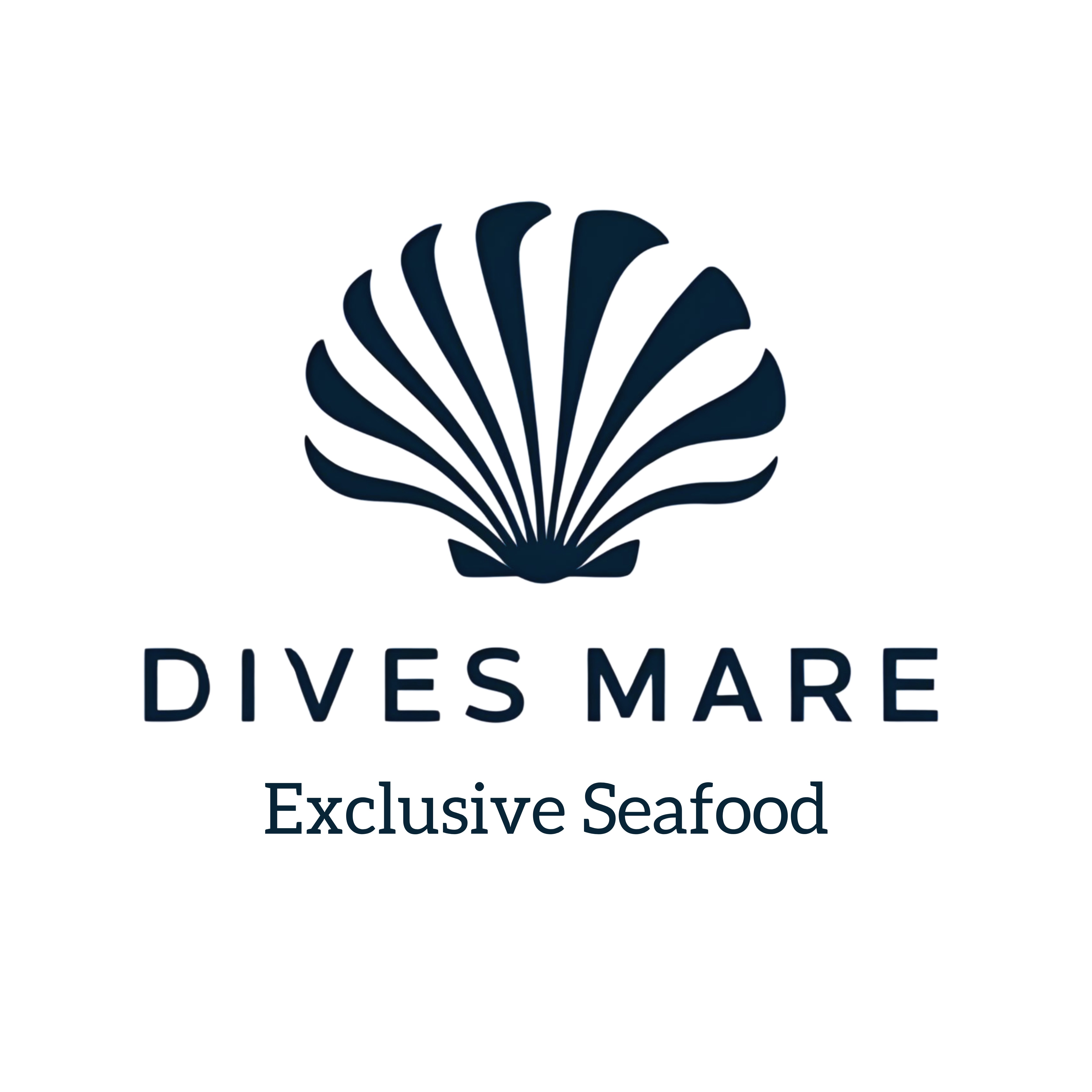 Dives Mare