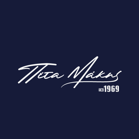 Πίτα Μάκης