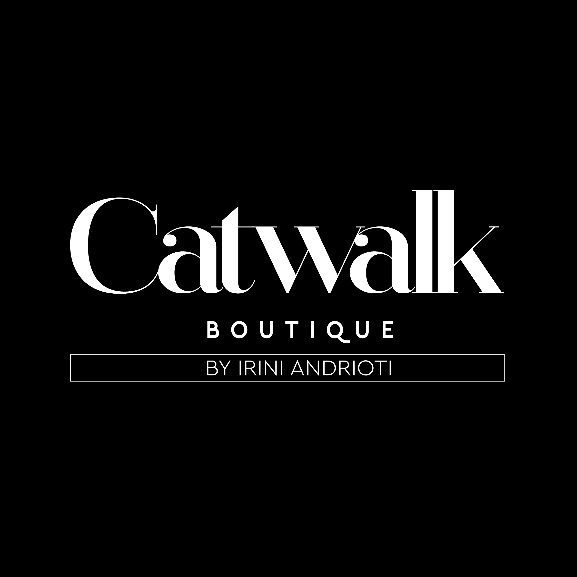 Cat Walk
