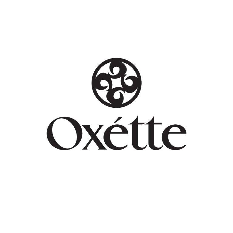 Oxette