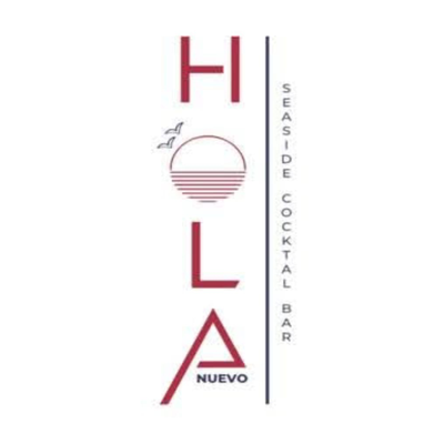 Hola
