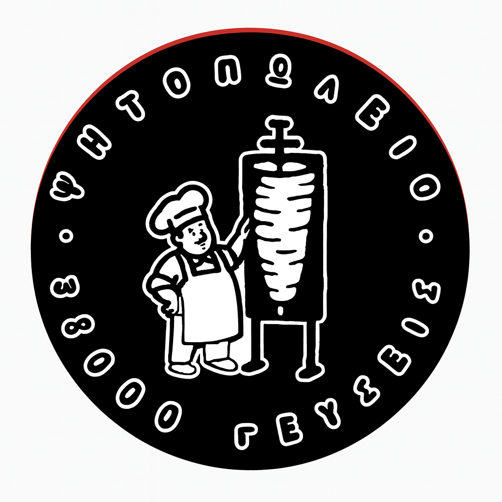 38.000 Γεύσεις