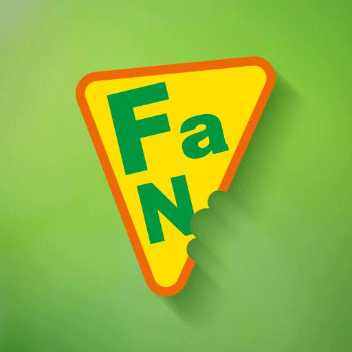 fagi
