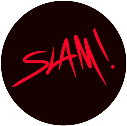 SLAM 101.5