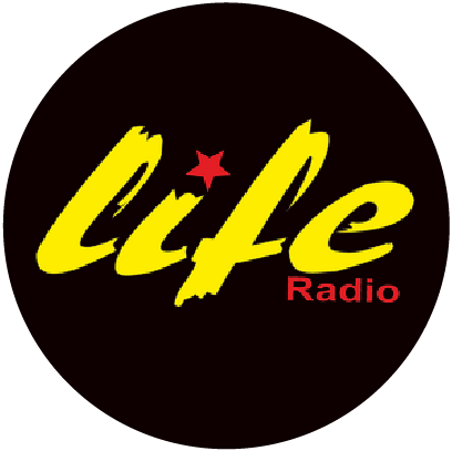 Life Radio 91.6