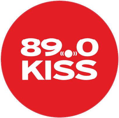 Kiss 89.0
