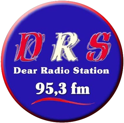 DRS 953