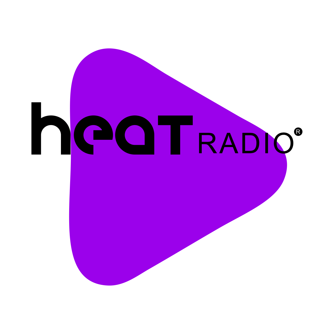 Heat Radio 88.3